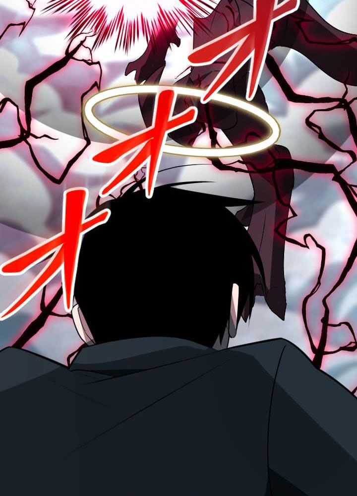 Vô Song Cùng Với Vũ Khí Ẩn - Chapter 48 - Page 89