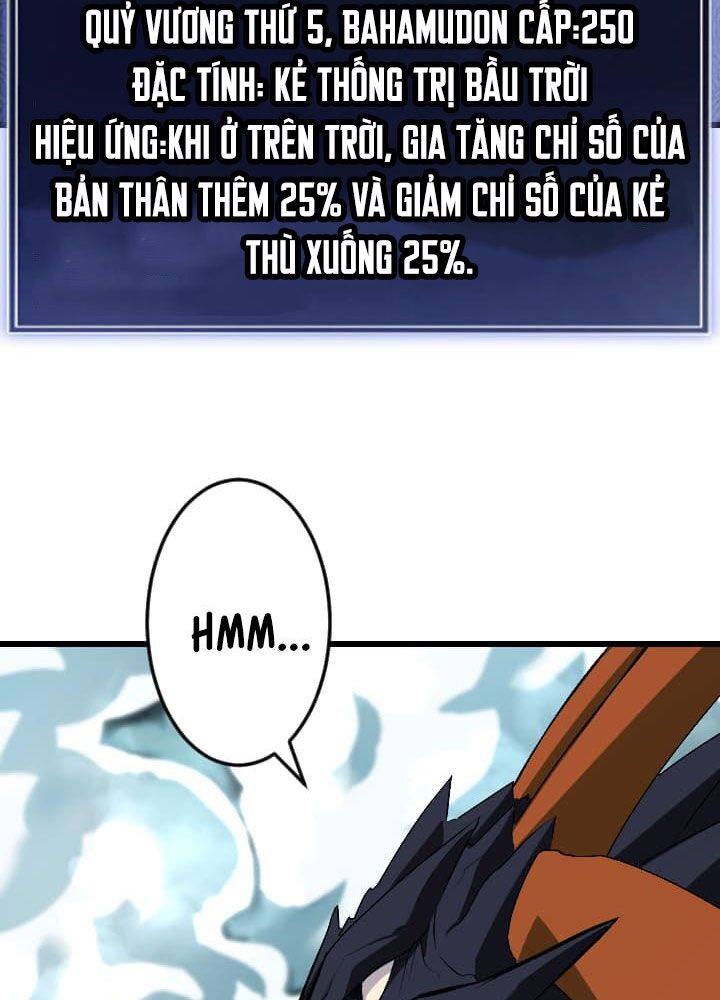 Vô Song Cùng Với Vũ Khí Ẩn - Chapter 48 - Page 9