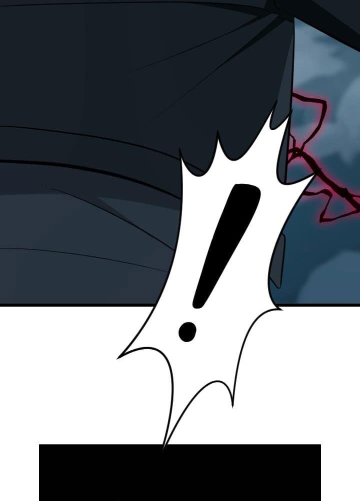 Vô Song Cùng Với Vũ Khí Ẩn - Chapter 48 - Page 90