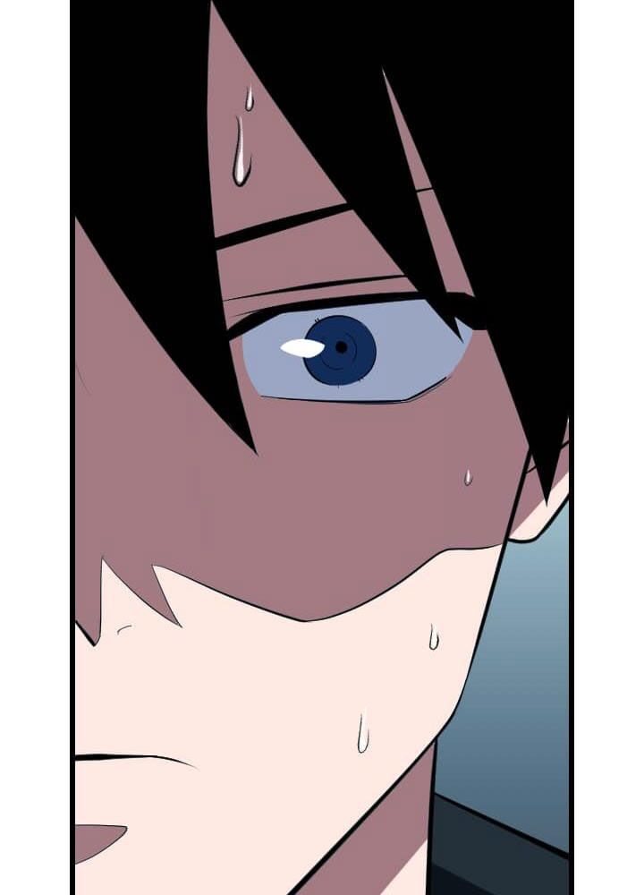 Vô Song Cùng Với Vũ Khí Ẩn - Chapter 48 - Page 91