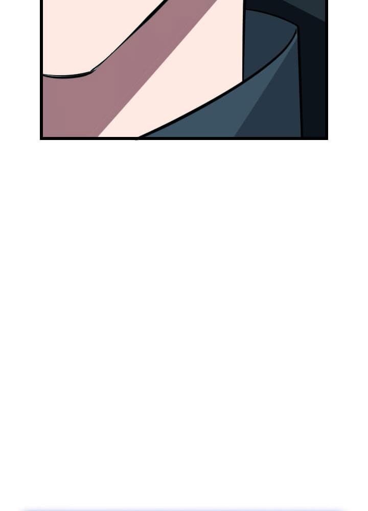 Vô Song Cùng Với Vũ Khí Ẩn - Chapter 48 - Page 92