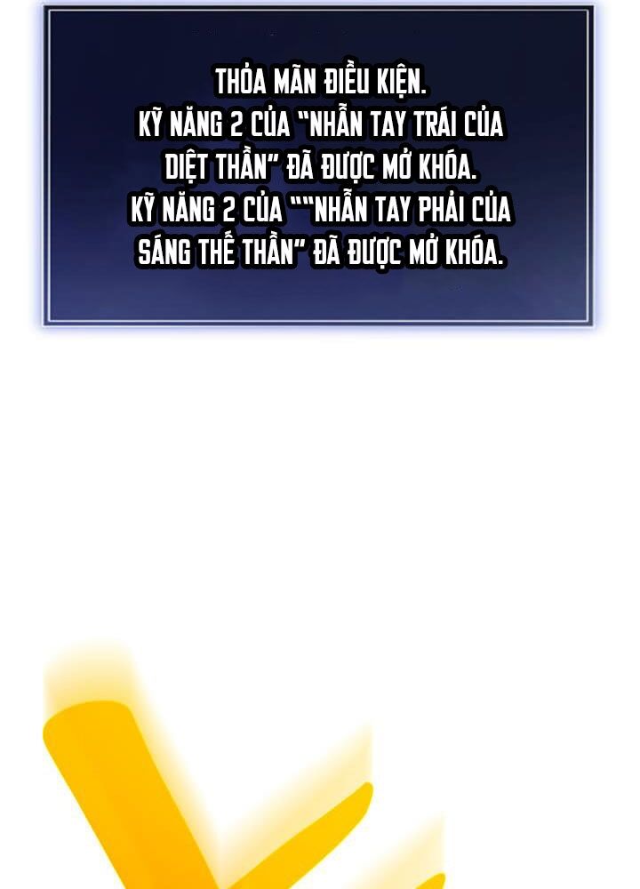 Vô Song Cùng Với Vũ Khí Ẩn - Chapter 48 - Page 93