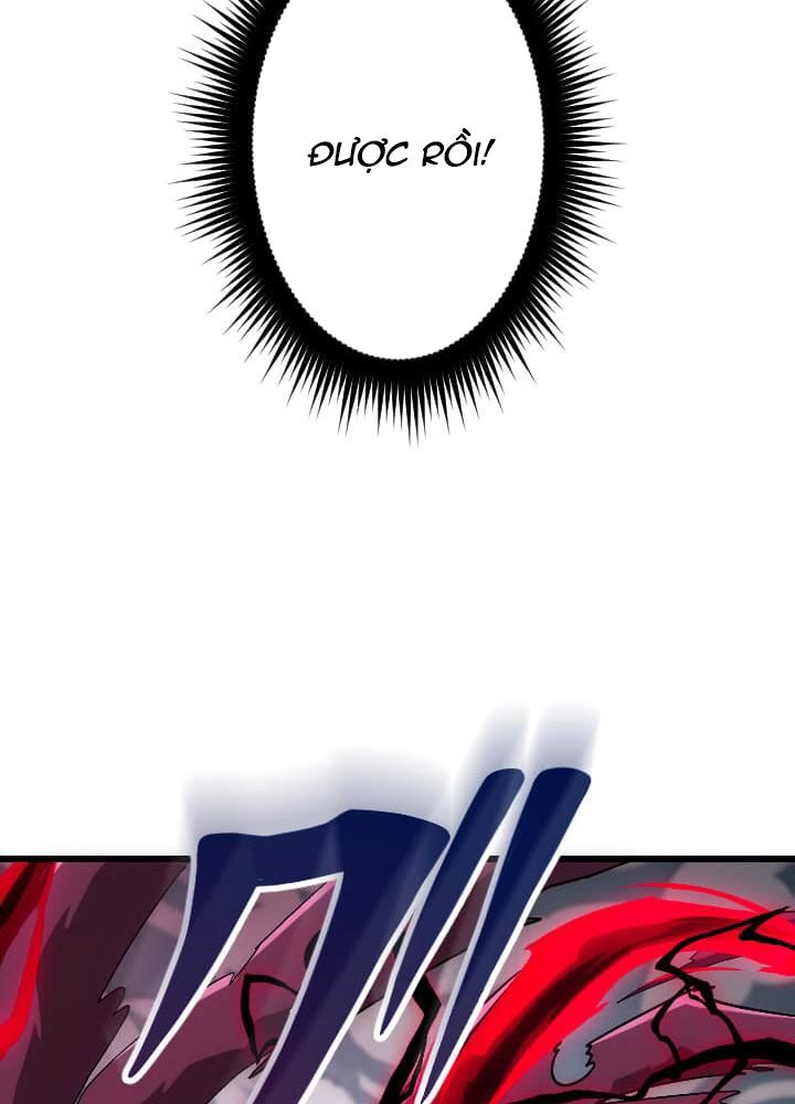 Vô Song Cùng Với Vũ Khí Ẩn - Chapter 48 - Page 96