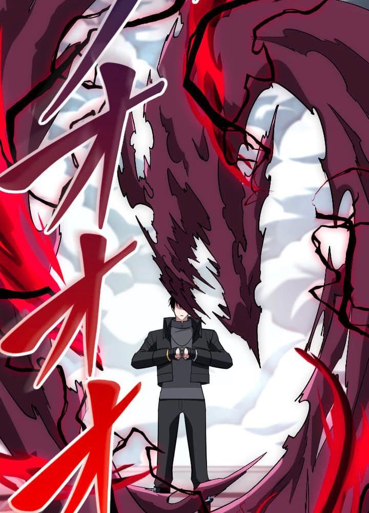 Vô Song Cùng Với Vũ Khí Ẩn - Chapter 48 - Page 97