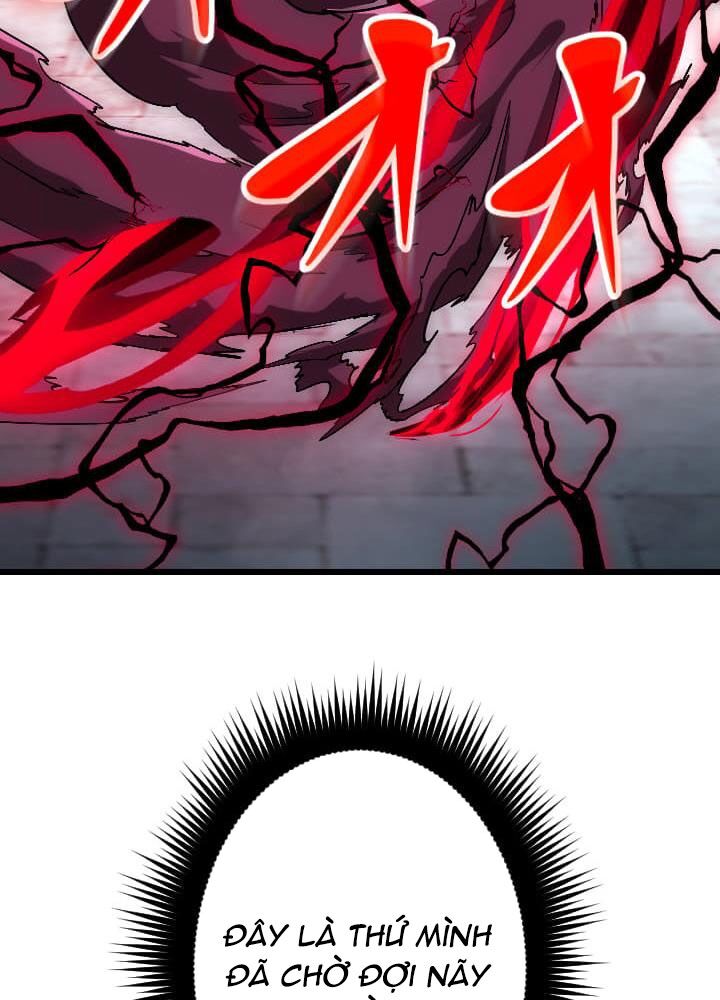 Vô Song Cùng Với Vũ Khí Ẩn - Chapter 48 - Page 98