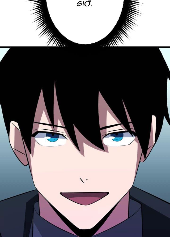 Vô Song Cùng Với Vũ Khí Ẩn - Chapter 48 - Page 99