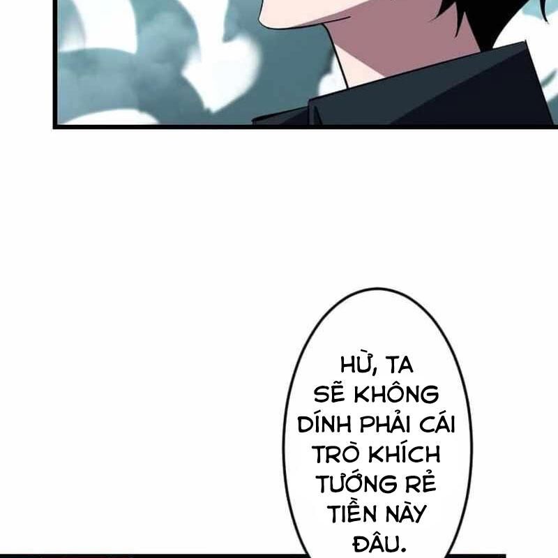 Vô Song Cùng Với Vũ Khí Ẩn - Chapter 49 - Page 10