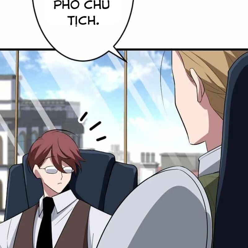 Vô Song Cùng Với Vũ Khí Ẩn - Chapter 49 - Page 100