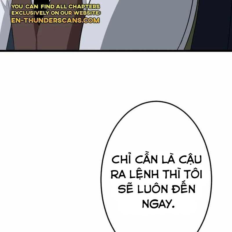 Vô Song Cùng Với Vũ Khí Ẩn - Chapter 49 - Page 101
