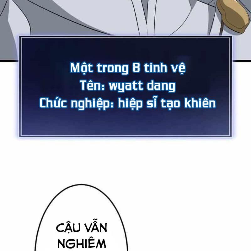 Vô Song Cùng Với Vũ Khí Ẩn - Chapter 49 - Page 103
