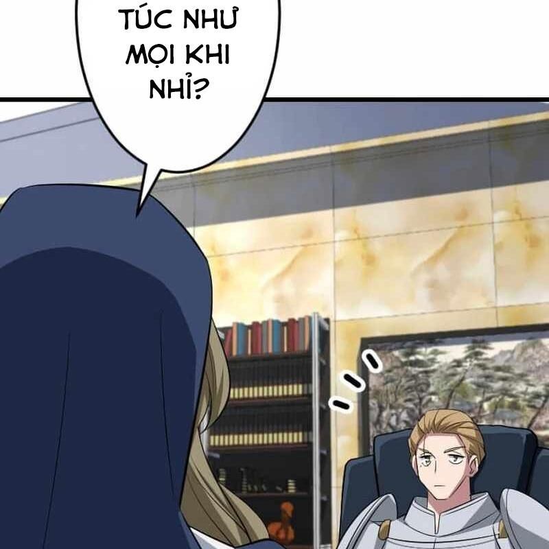 Vô Song Cùng Với Vũ Khí Ẩn - Chapter 49 - Page 104