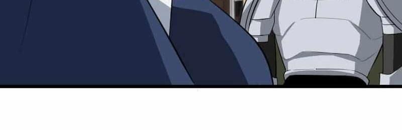 Vô Song Cùng Với Vũ Khí Ẩn - Chapter 49 - Page 105