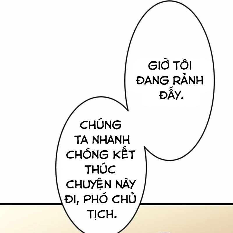 Vô Song Cùng Với Vũ Khí Ẩn - Chapter 49 - Page 106