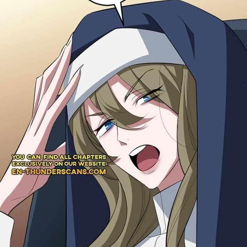 Vô Song Cùng Với Vũ Khí Ẩn - Chapter 49 - Page 107