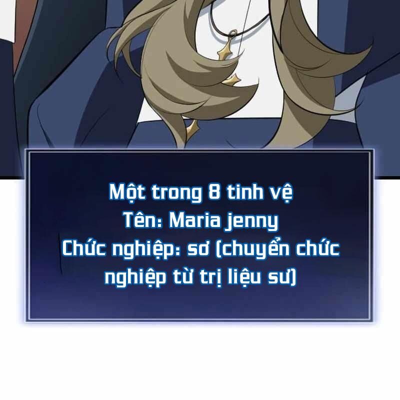 Vô Song Cùng Với Vũ Khí Ẩn - Chapter 49 - Page 108