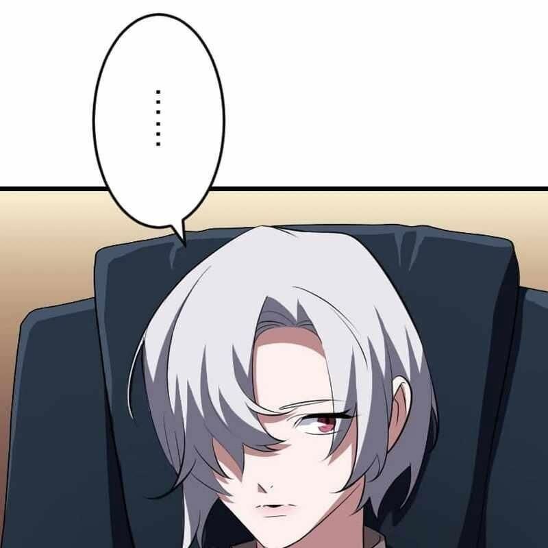 Vô Song Cùng Với Vũ Khí Ẩn - Chapter 49 - Page 109