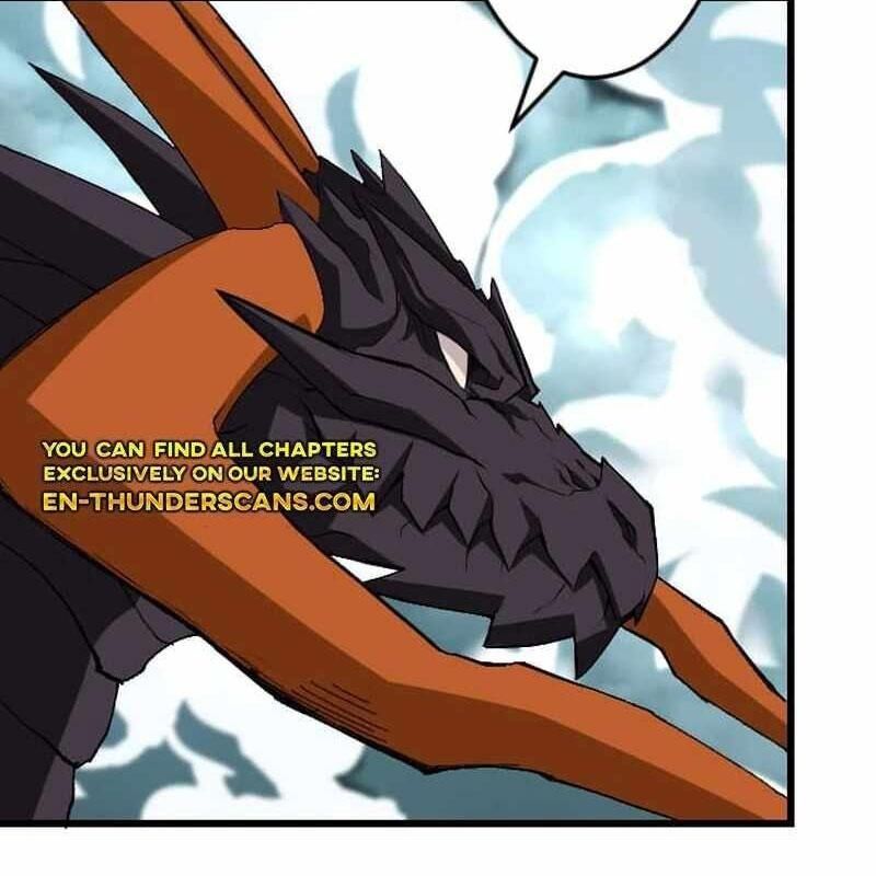 Vô Song Cùng Với Vũ Khí Ẩn - Chapter 49 - Page 11