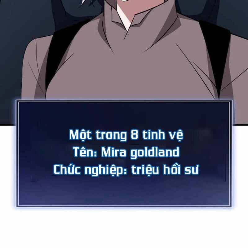 Vô Song Cùng Với Vũ Khí Ẩn - Chapter 49 - Page 110