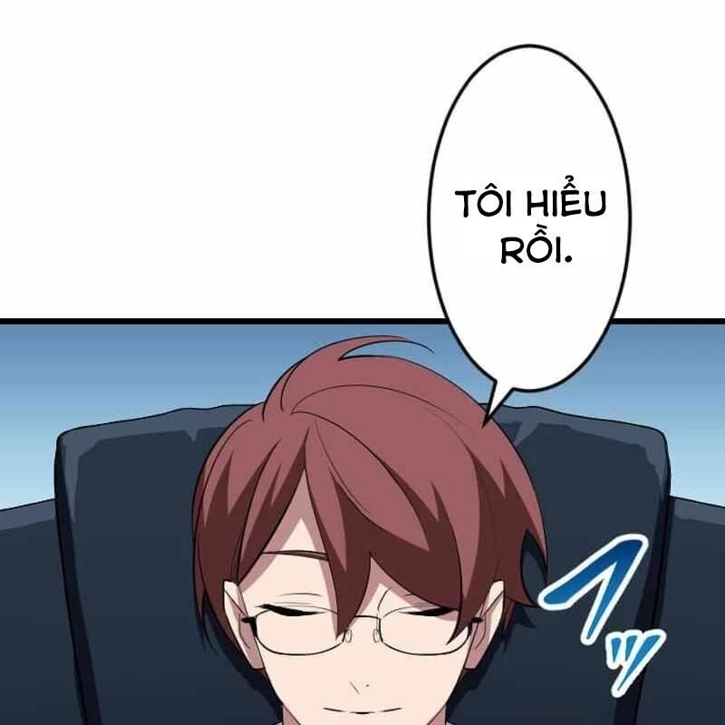 Vô Song Cùng Với Vũ Khí Ẩn - Chapter 49 - Page 111