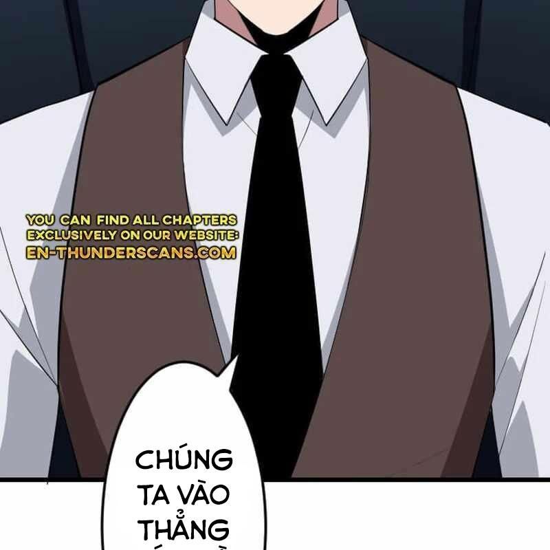 Vô Song Cùng Với Vũ Khí Ẩn - Chapter 49 - Page 112