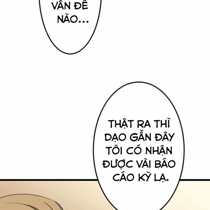 Vô Song Cùng Với Vũ Khí Ẩn - Chapter 49 - Page 113