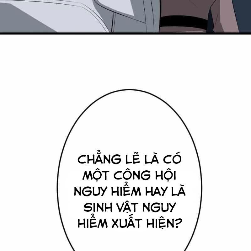 Vô Song Cùng Với Vũ Khí Ẩn - Chapter 49 - Page 115