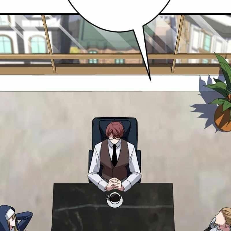 Vô Song Cùng Với Vũ Khí Ẩn - Chapter 49 - Page 116