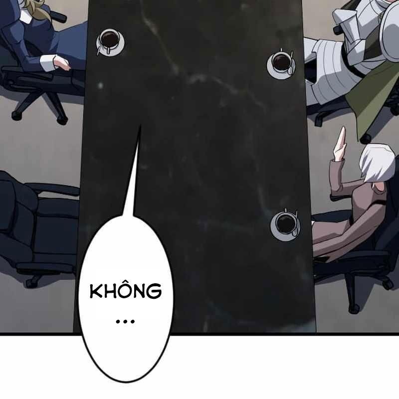 Vô Song Cùng Với Vũ Khí Ẩn - Chapter 49 - Page 117