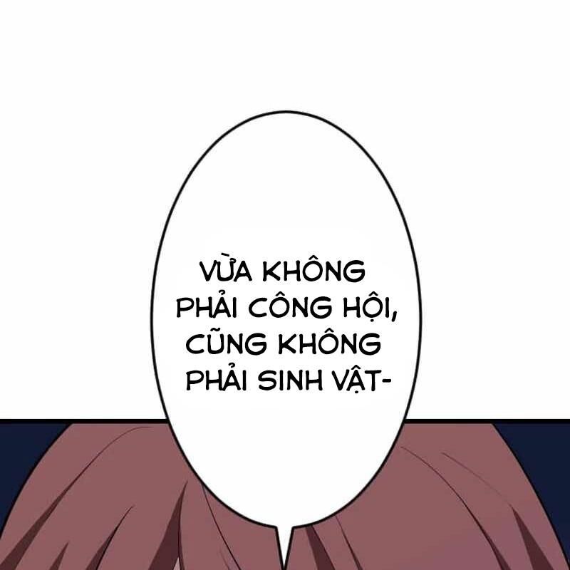 Vô Song Cùng Với Vũ Khí Ẩn - Chapter 49 - Page 118