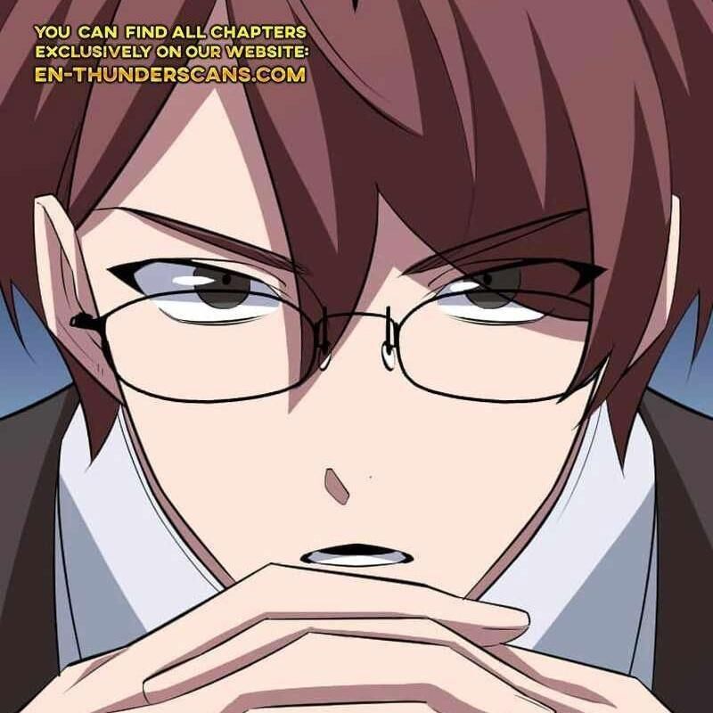 Vô Song Cùng Với Vũ Khí Ẩn - Chapter 49 - Page 119