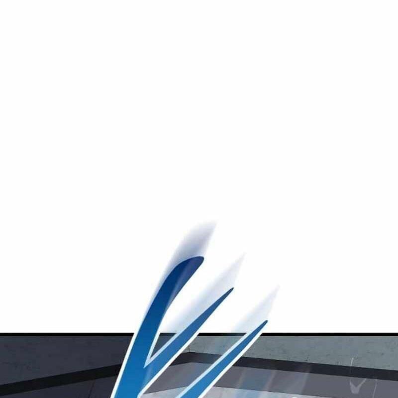 Vô Song Cùng Với Vũ Khí Ẩn - Chapter 49 - Page 12