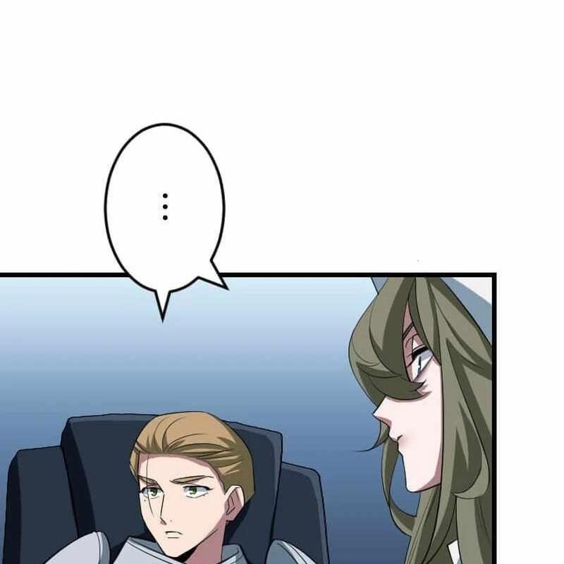 Vô Song Cùng Với Vũ Khí Ẩn - Chapter 49 - Page 122