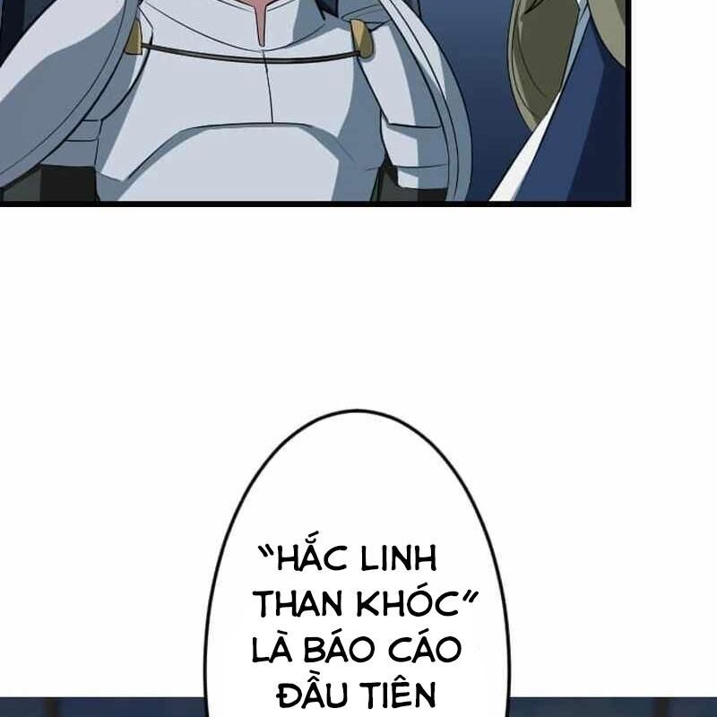 Vô Song Cùng Với Vũ Khí Ẩn - Chapter 49 - Page 123
