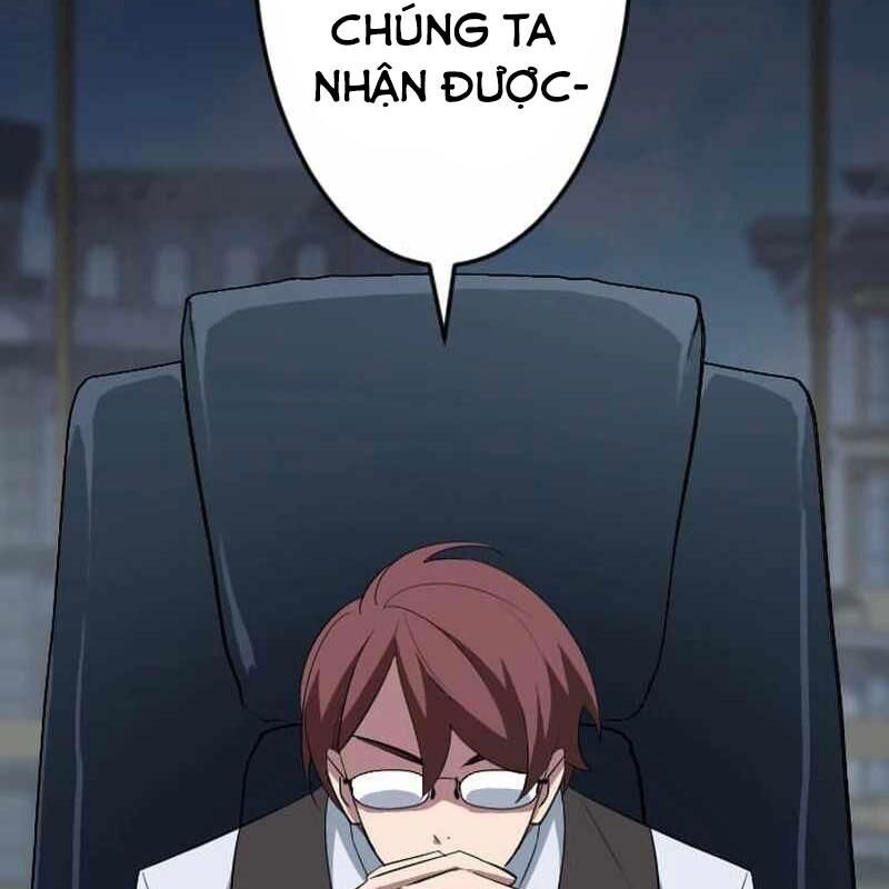 Vô Song Cùng Với Vũ Khí Ẩn - Chapter 49 - Page 124