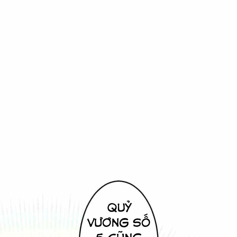Vô Song Cùng Với Vũ Khí Ẩn - Chapter 49 - Page 126