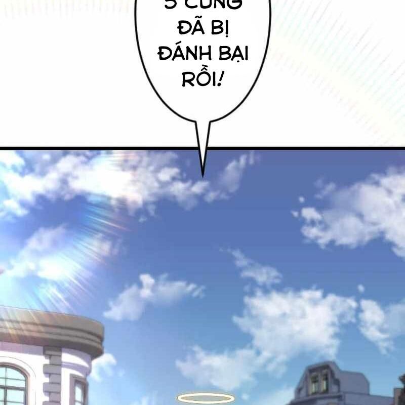 Vô Song Cùng Với Vũ Khí Ẩn - Chapter 49 - Page 127