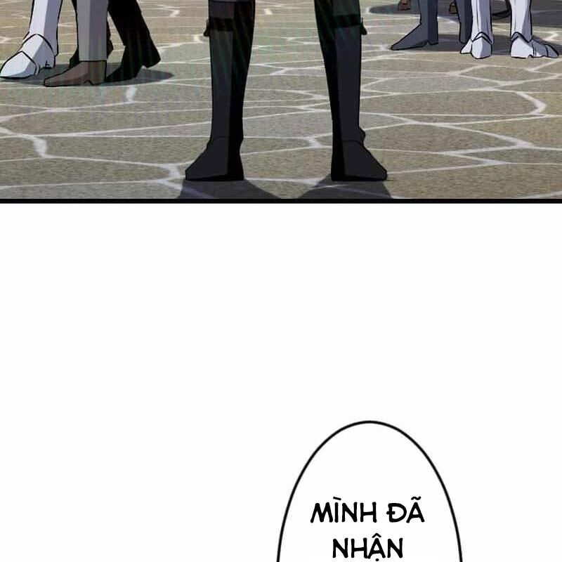 Vô Song Cùng Với Vũ Khí Ẩn - Chapter 49 - Page 129