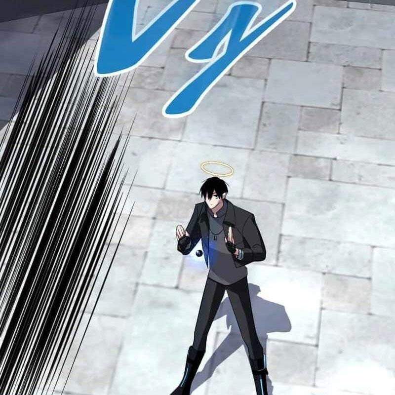 Vô Song Cùng Với Vũ Khí Ẩn - Chapter 49 - Page 13