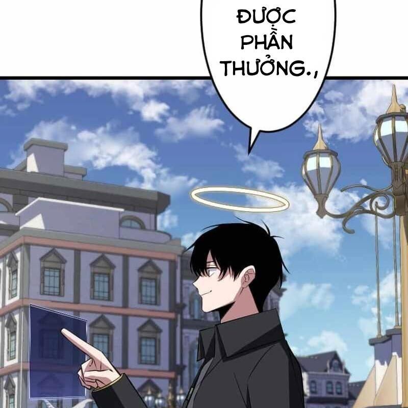 Vô Song Cùng Với Vũ Khí Ẩn - Chapter 49 - Page 130