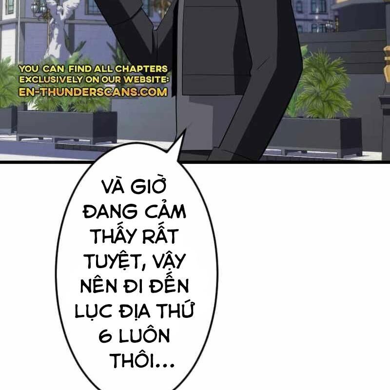 Vô Song Cùng Với Vũ Khí Ẩn - Chapter 49 - Page 131