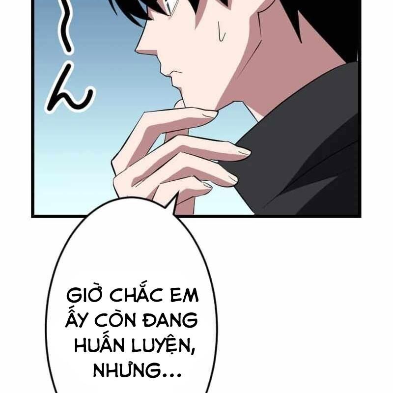 Vô Song Cùng Với Vũ Khí Ẩn - Chapter 49 - Page 133
