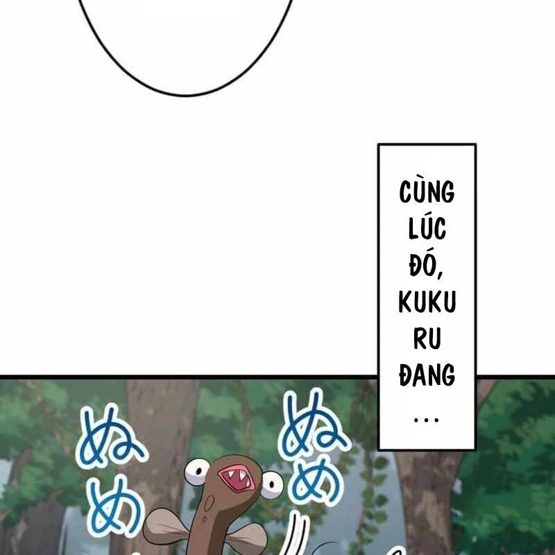 Vô Song Cùng Với Vũ Khí Ẩn - Chapter 49 - Page 134