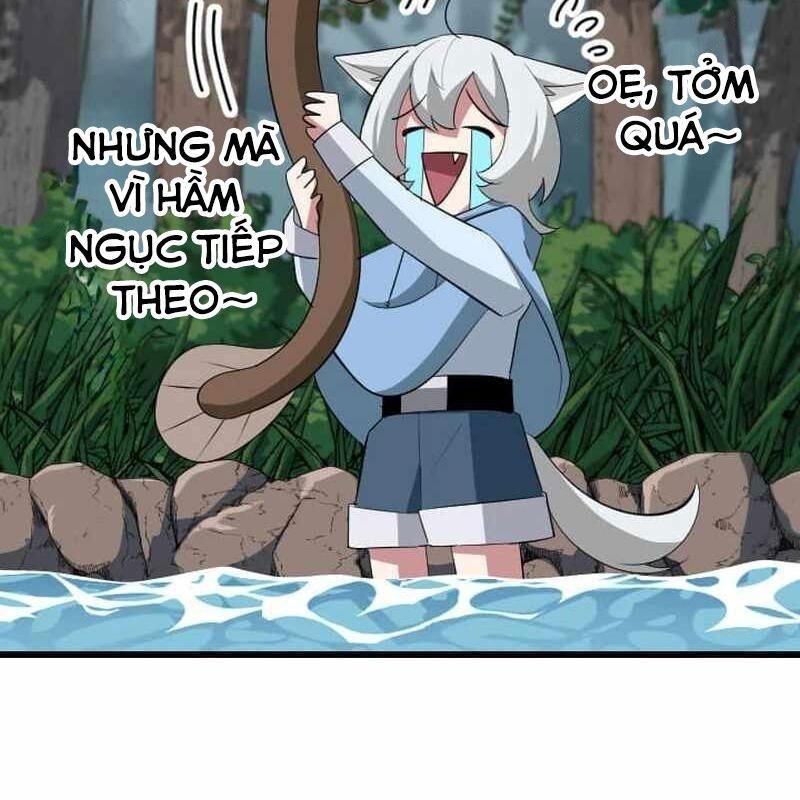 Vô Song Cùng Với Vũ Khí Ẩn - Chapter 49 - Page 135