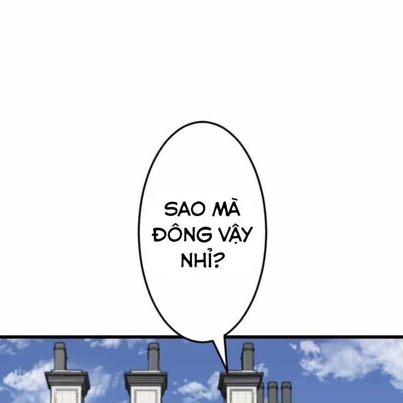 Vô Song Cùng Với Vũ Khí Ẩn - Chapter 49 - Page 136