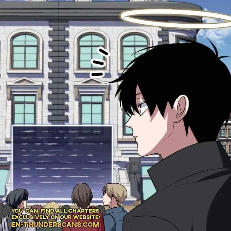 Vô Song Cùng Với Vũ Khí Ẩn - Chapter 49 - Page 137