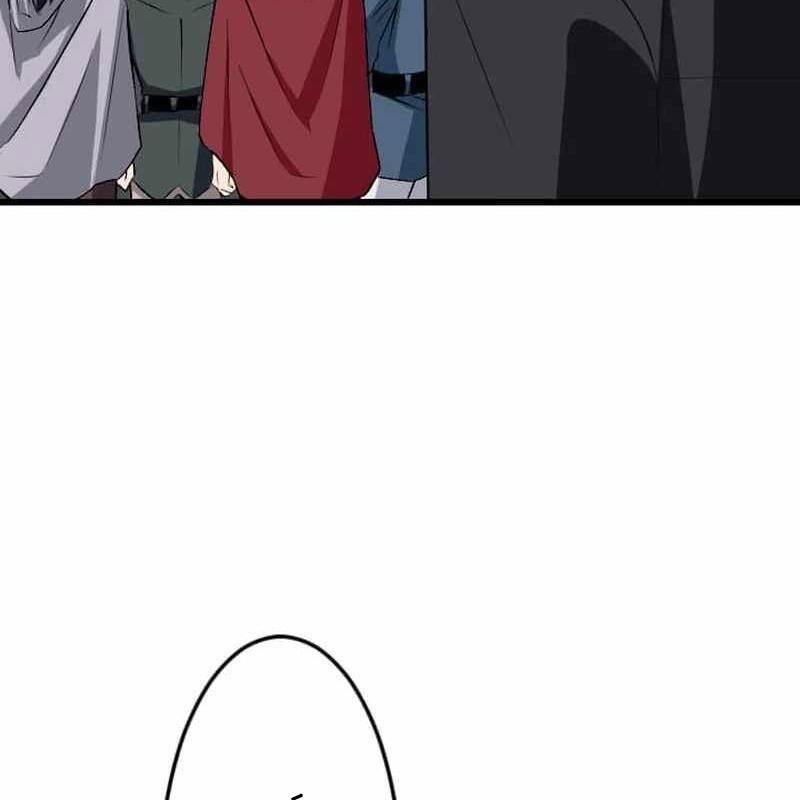 Vô Song Cùng Với Vũ Khí Ẩn - Chapter 49 - Page 138