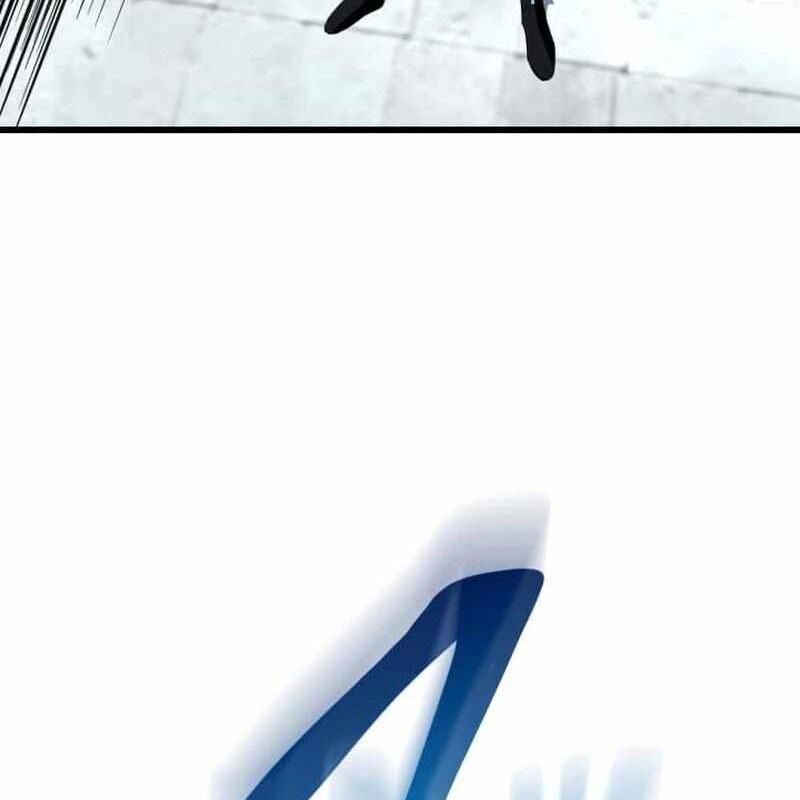 Vô Song Cùng Với Vũ Khí Ẩn - Chapter 49 - Page 14