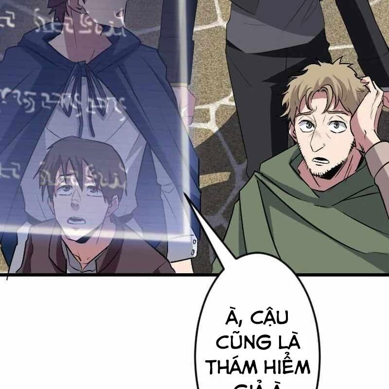 Vô Song Cùng Với Vũ Khí Ẩn - Chapter 49 - Page 140