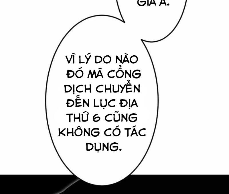 Vô Song Cùng Với Vũ Khí Ẩn - Chapter 49 - Page 141