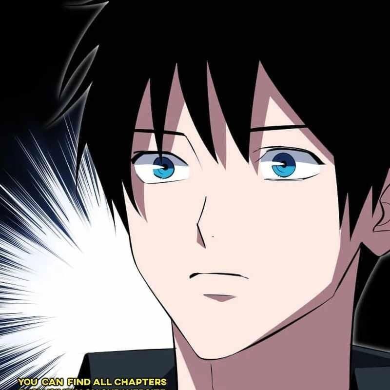 Vô Song Cùng Với Vũ Khí Ẩn - Chapter 49 - Page 142